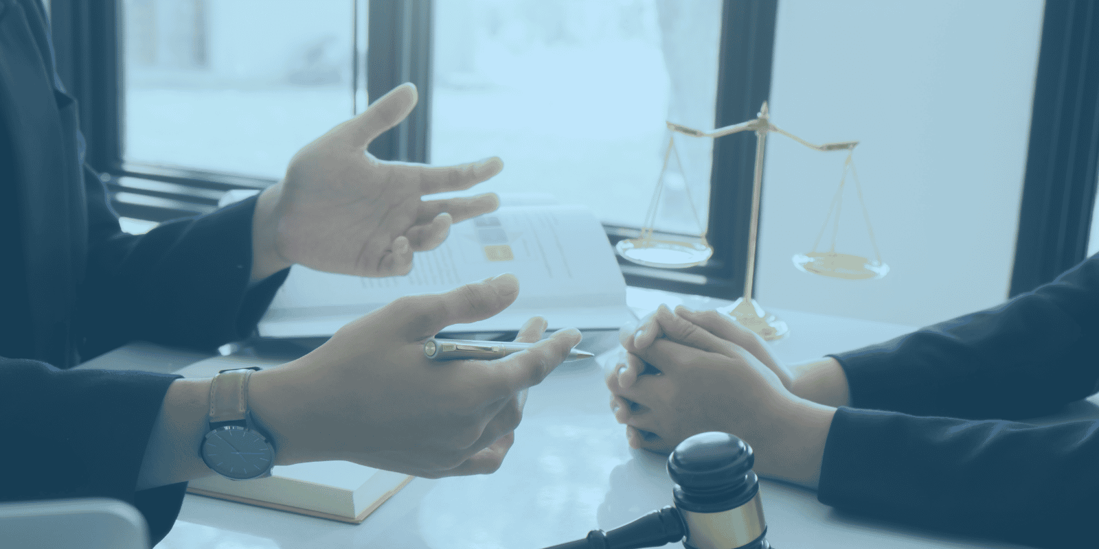 Descripción de la imagen