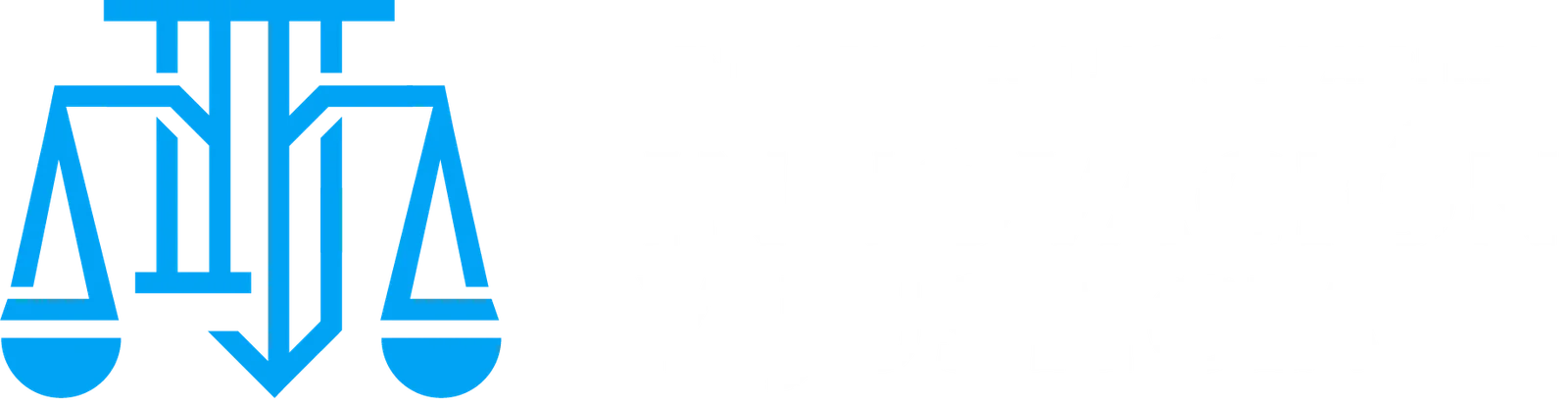 centro de conciliacion